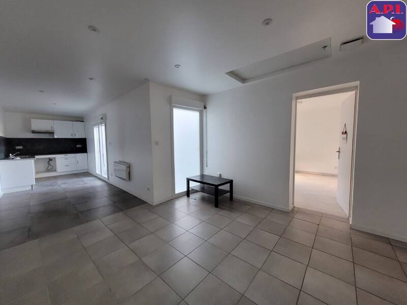 Maison à louer, 65m², LAVELANET