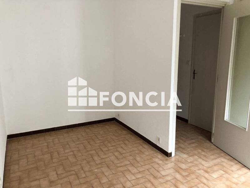 Maison à louer, 19m², TOULOUSE