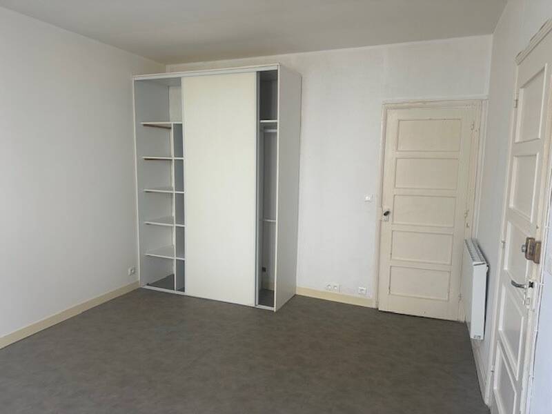 Maison à vendre, 48m², PORT LOUIS