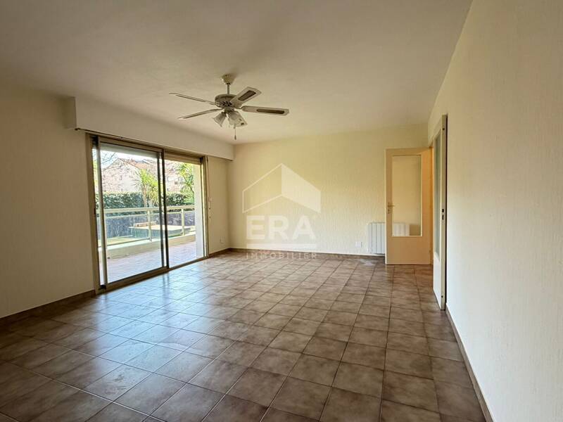 Maison à louer, 77m², CAGNES SUR MER