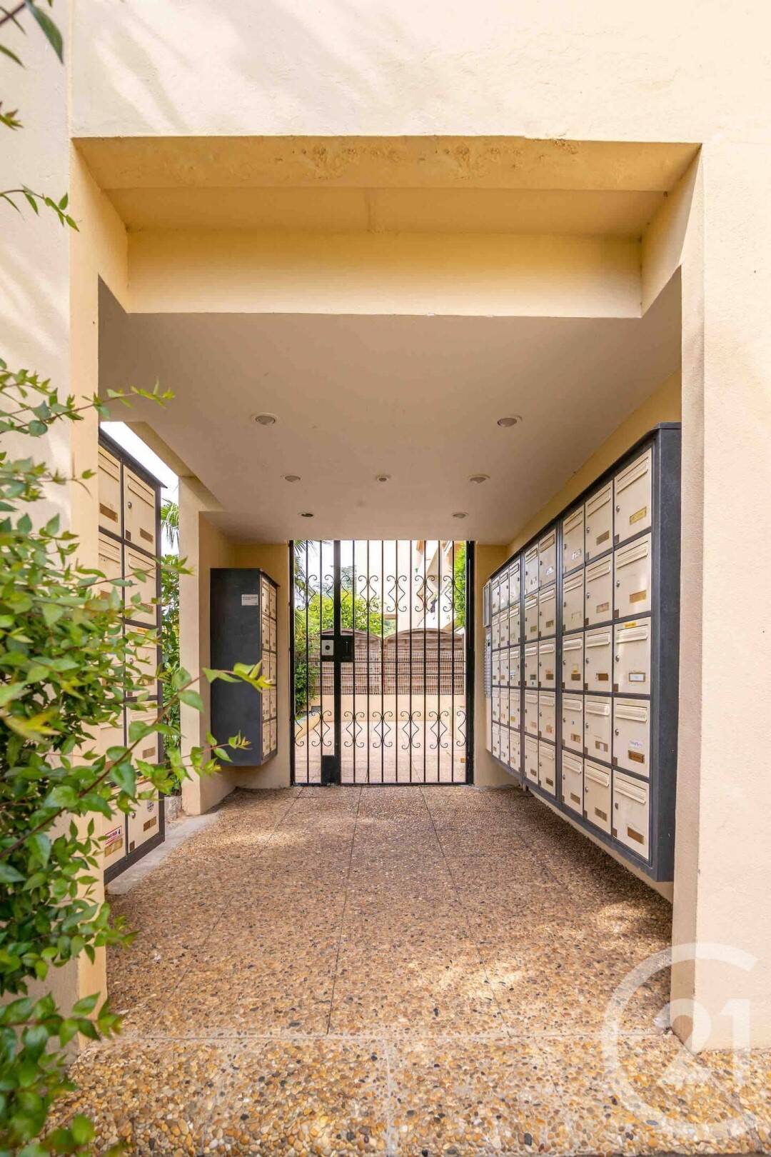 Maison à louer, 34m², ANTIBES
