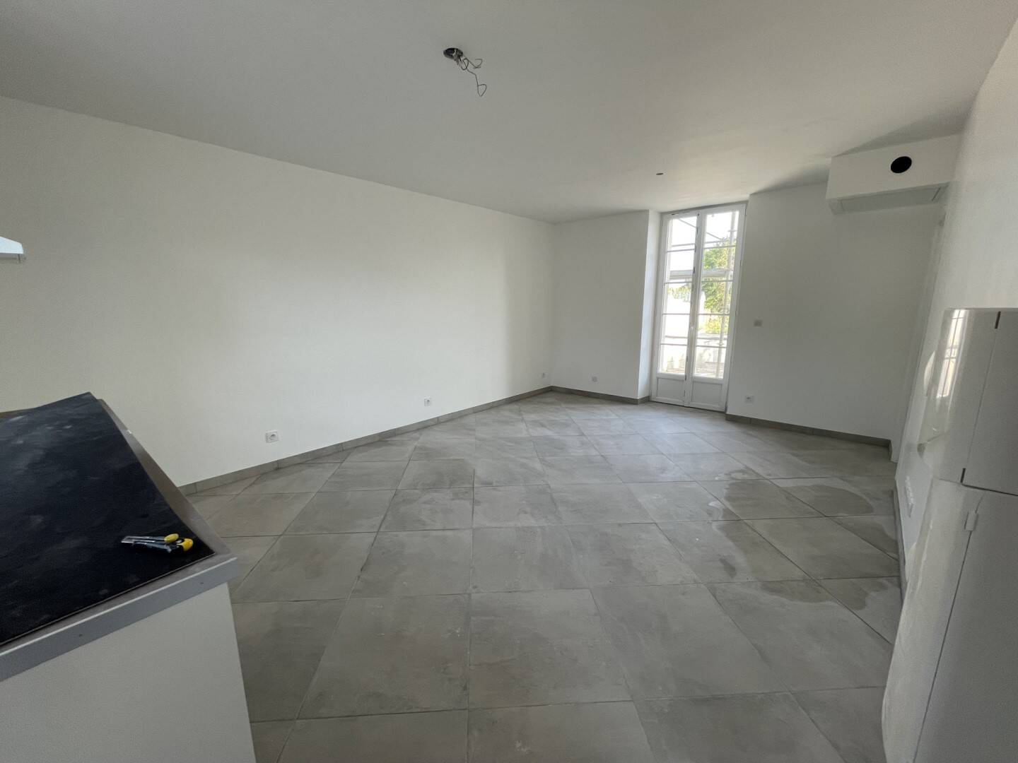 Maison à vendre, 30m², SAINT FARGEAU PONTHIERRY