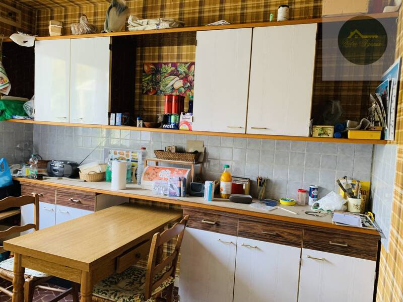 Maison à vendre, 45m², BRANNAY