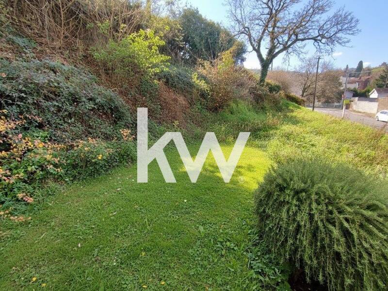 Maison à vendre, 106m², SAINT ETIENNE