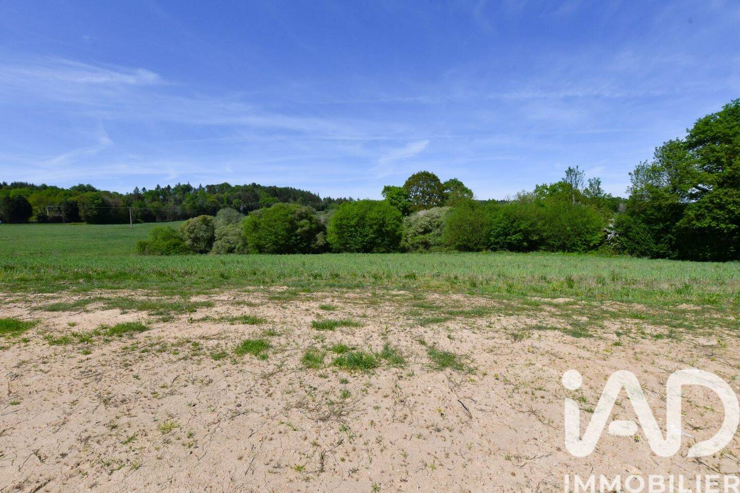Maison à vendre, 170m², SAINT PIERRE DE FRUGIE