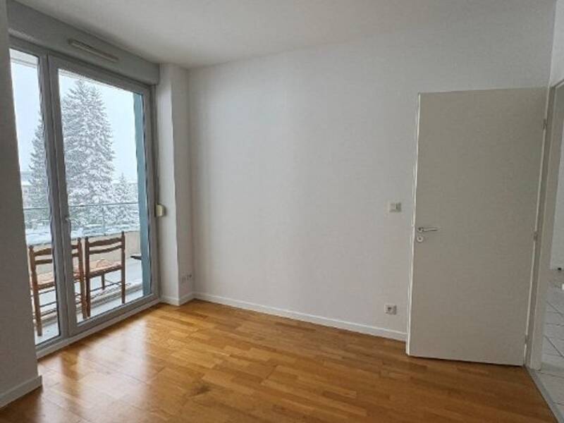 Maison à louer, 32m², MORTEAU