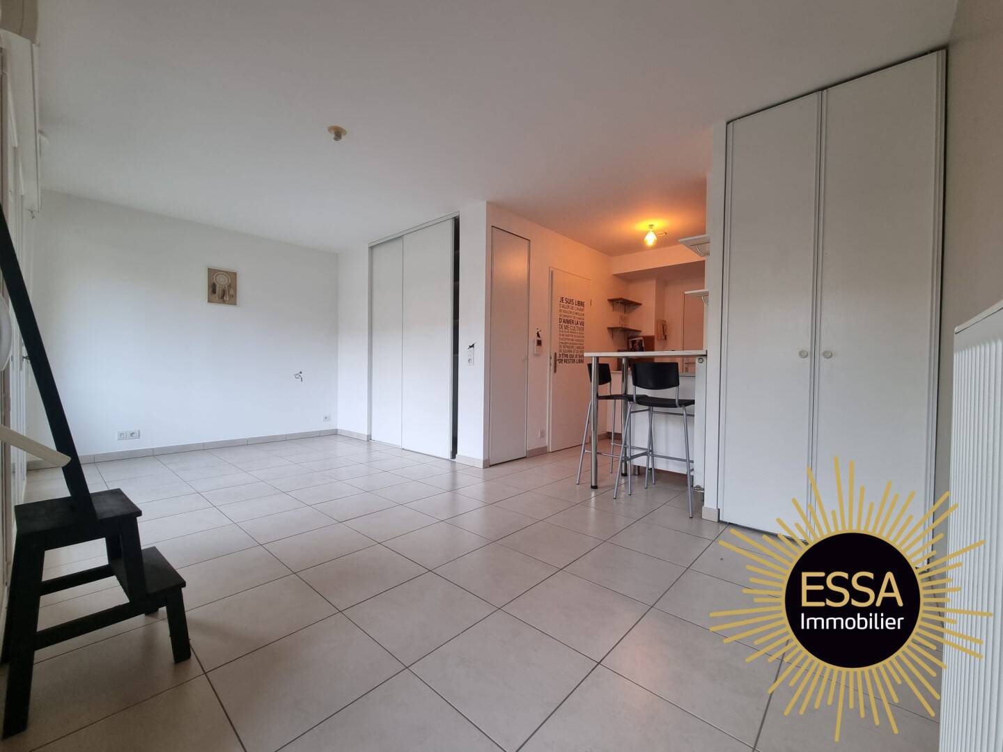 Maison à vendre, 33m², VELIZY VILLACOUBLAY