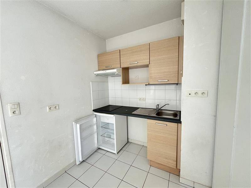 Maison à louer, 39m², DOURDAN