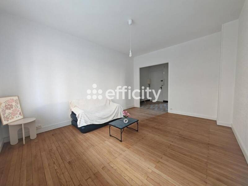 Maison à vendre, 65m², GRENOBLE