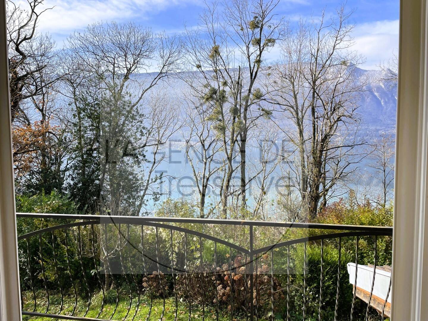 Maison à vendre, 150m², VIVIERS DU LAC