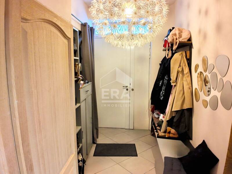 Maison à vendre, 90m², PERPIGNAN