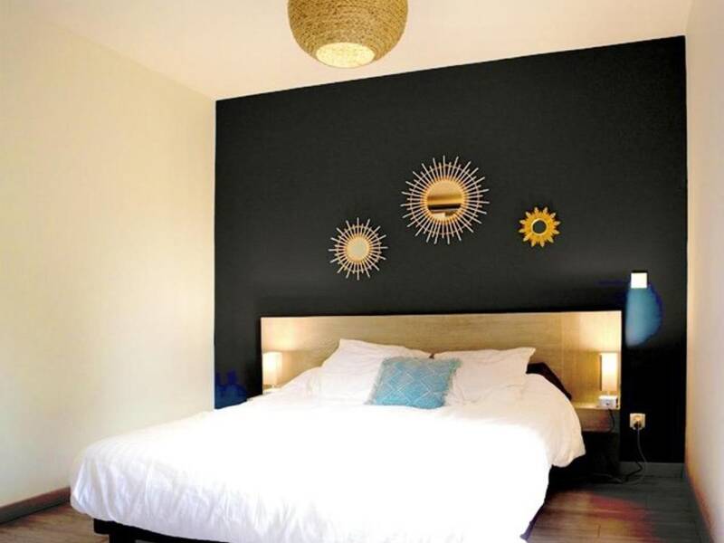 Maison à vendre, 58m², SAINT BARTHELEMY D'ANJOU