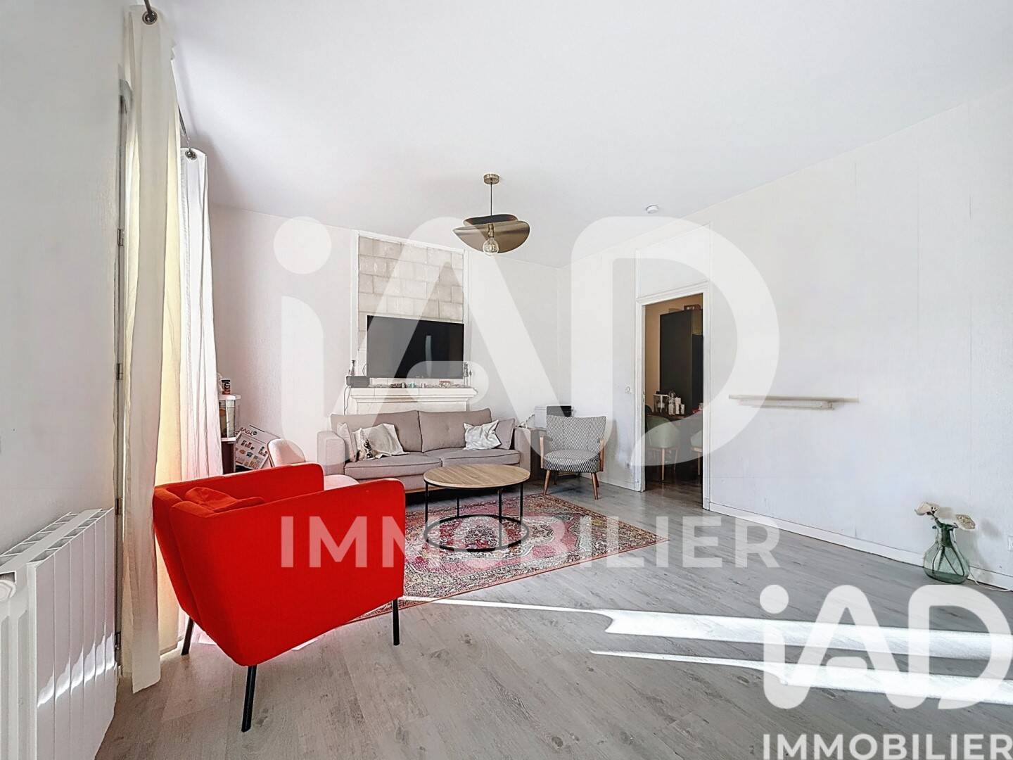 Maison à vendre, 126m², MAISONS LAFFITTE