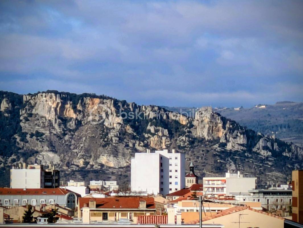 Maison à vendre, 68m², VALENCE