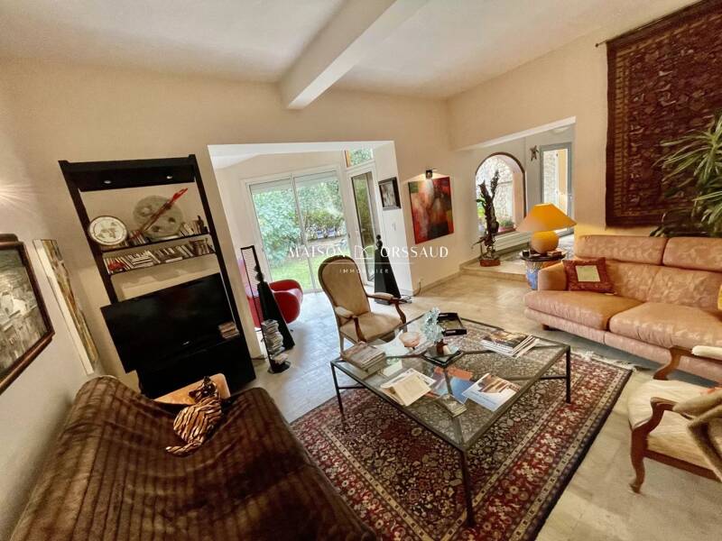 Maison à vendre, 170m², VENDARGUES