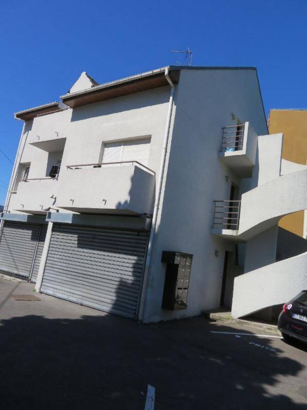 Maison à vendre, 21m², EPINAY SUR SEINE
