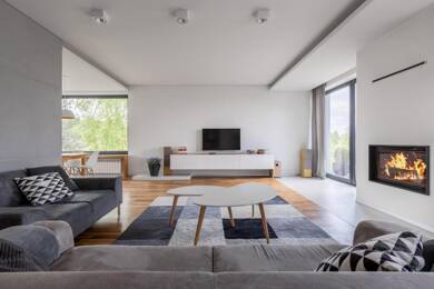 Maison à vendre 199 780 € 5 pièces 4 chambres 115 m² Monségur 33580