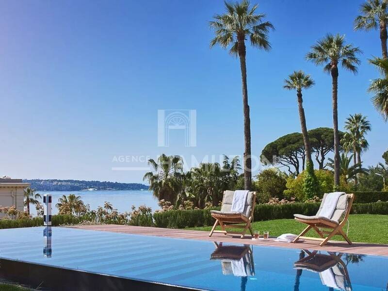 Maison à vendre, 480m², CANNES