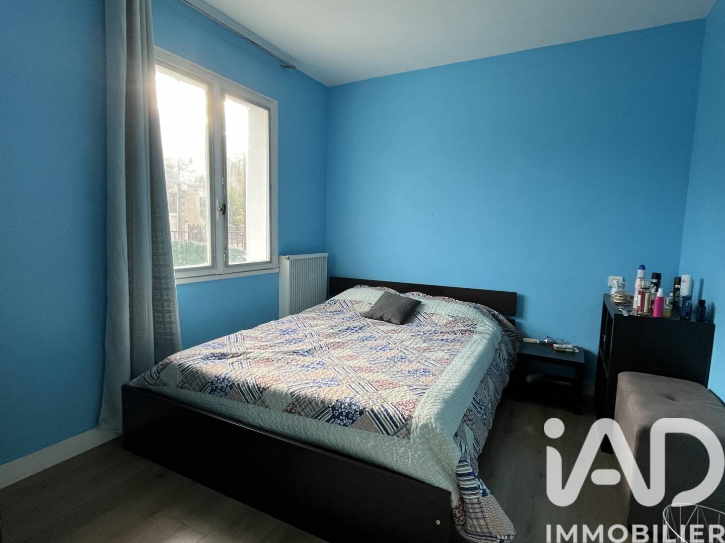 Maison à vendre, 96m², ARGENTEUIL
