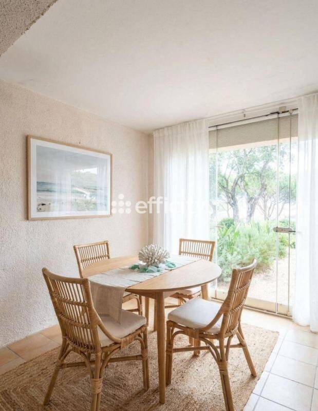 Maison à vendre, 33m², GRIMAUD