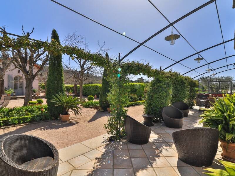 Maison à vendre, 281m², TOULON