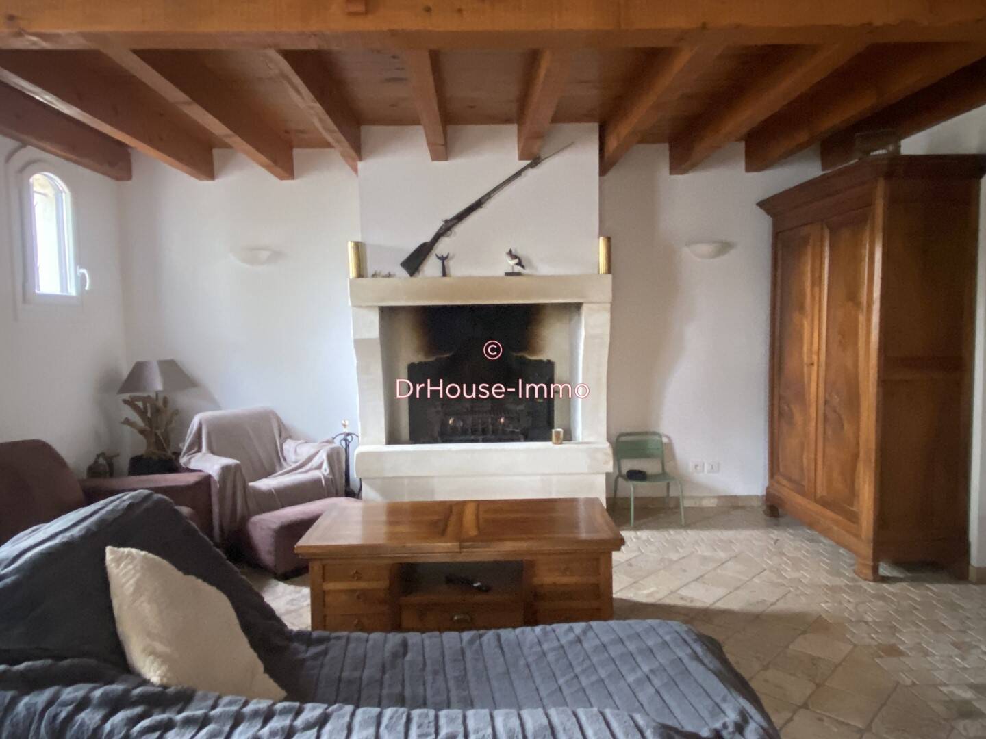 Maison à vendre, 104m², SAINTES MARIES DE LA MER