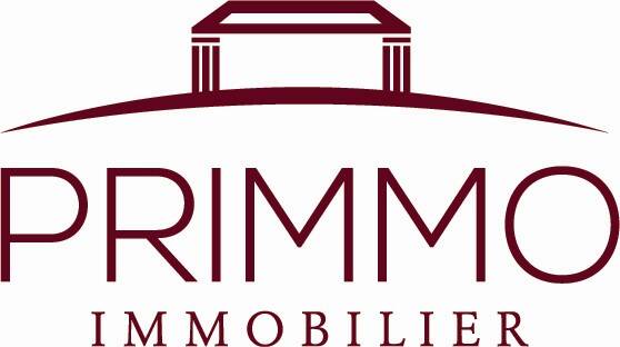 PRIMMO