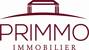 PRIMMO