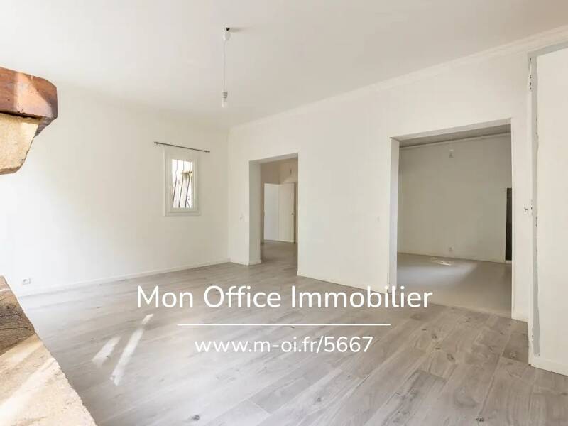 Maison à vendre, 96m², AIX EN PROVENCE