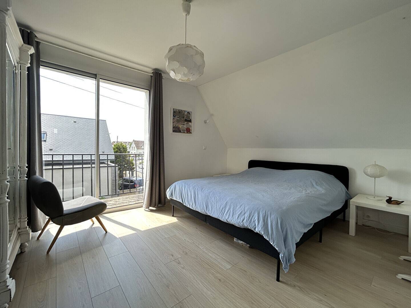 Maison à vendre, 152m², CAEN