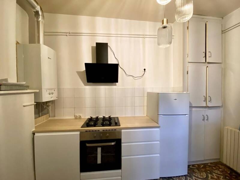 Maison à louer, 0m², TOULOUSE