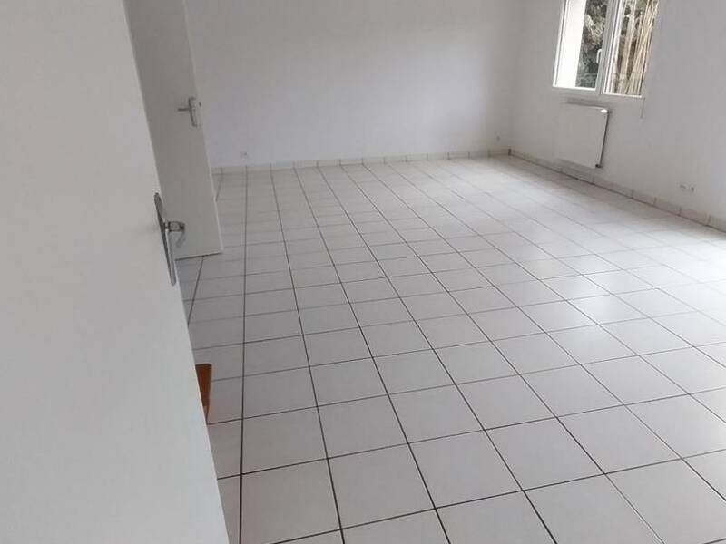 Maison à louer, 130m², BREST