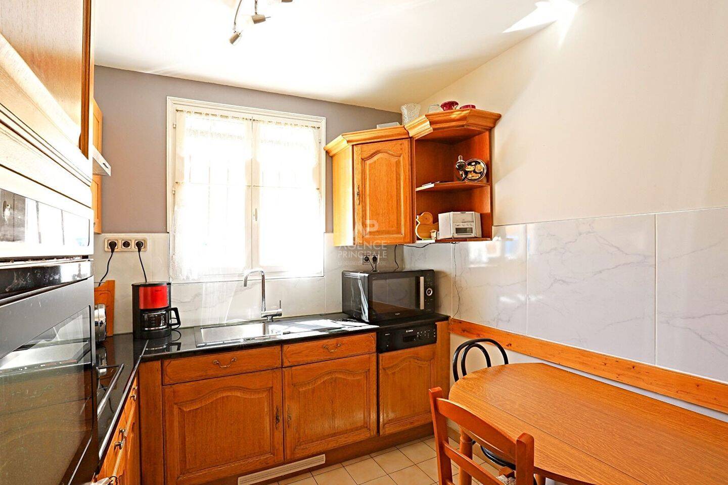 Maison à vendre, 74m², NANTERRE