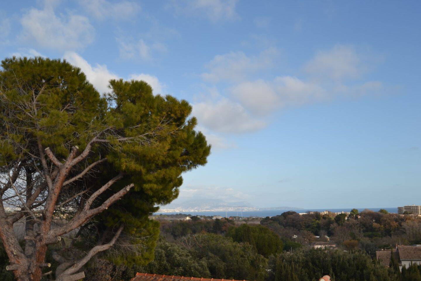 Maison à vendre, 295m², ANTIBES
