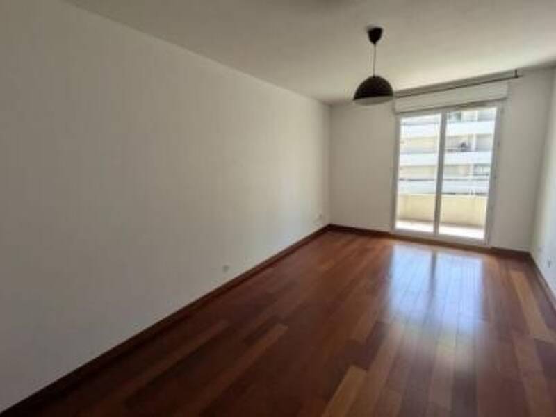 Maison à louer, 48m², MONTPELLIER