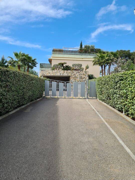 Maison à louer, 30m², ANTIBES