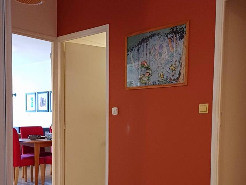 Maison à vendre, 102m², NIMES