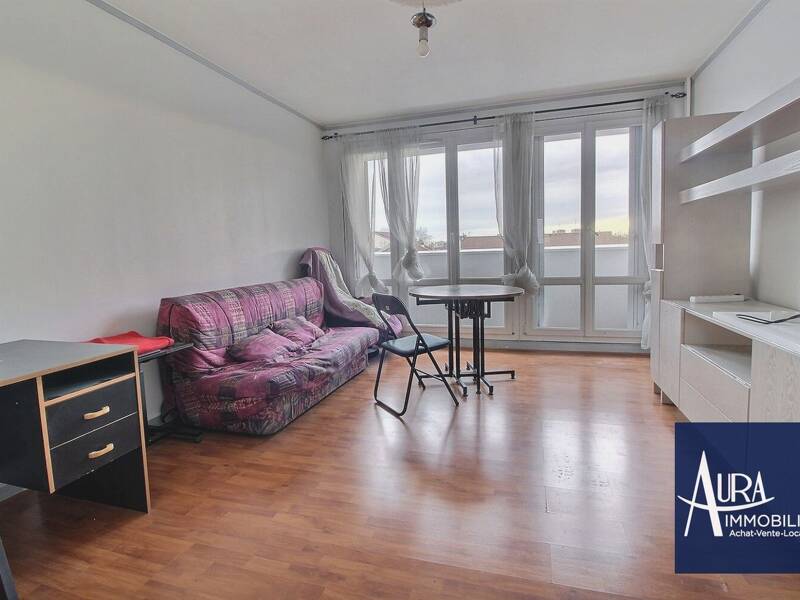 Maison à louer, 65m², LES LILAS