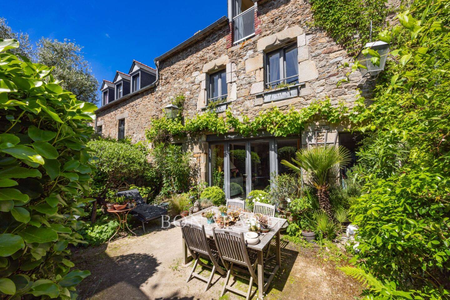 Maison à vendre, 150m², SAINT BRIAC SUR MER