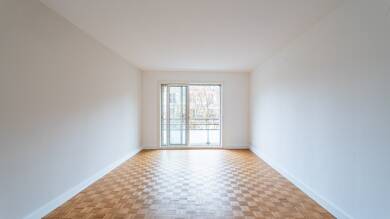 Appartement à louer 3 490 € 4 pièces 3 chambres 90,7 m² 6ème étage Auteuil Nord Paris 16ème 75016