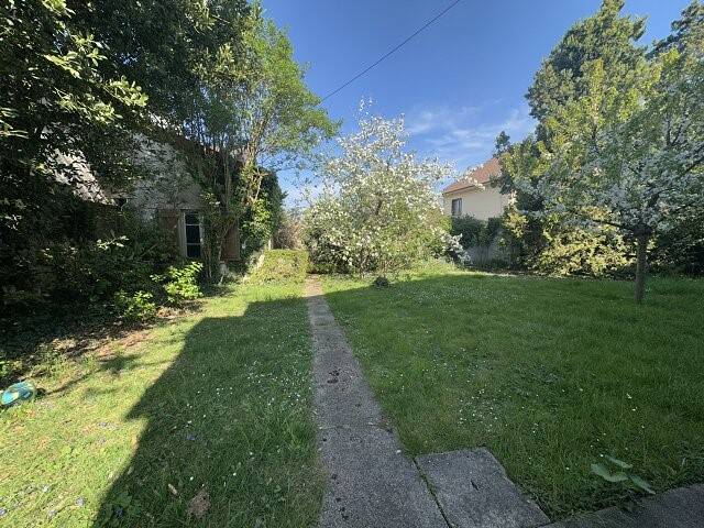 Maison à vendre, 129m², CRETEIL