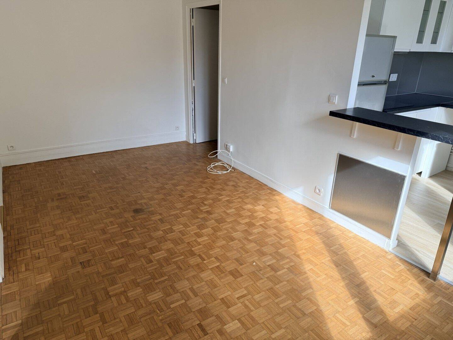 Maison à louer, 36m², RUEIL MALMAISON