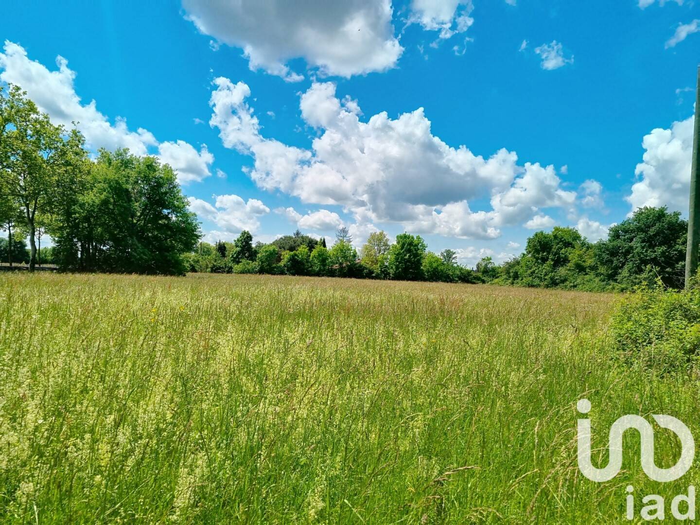 Maison à vendre, 200m², L'ISLE EN DODON