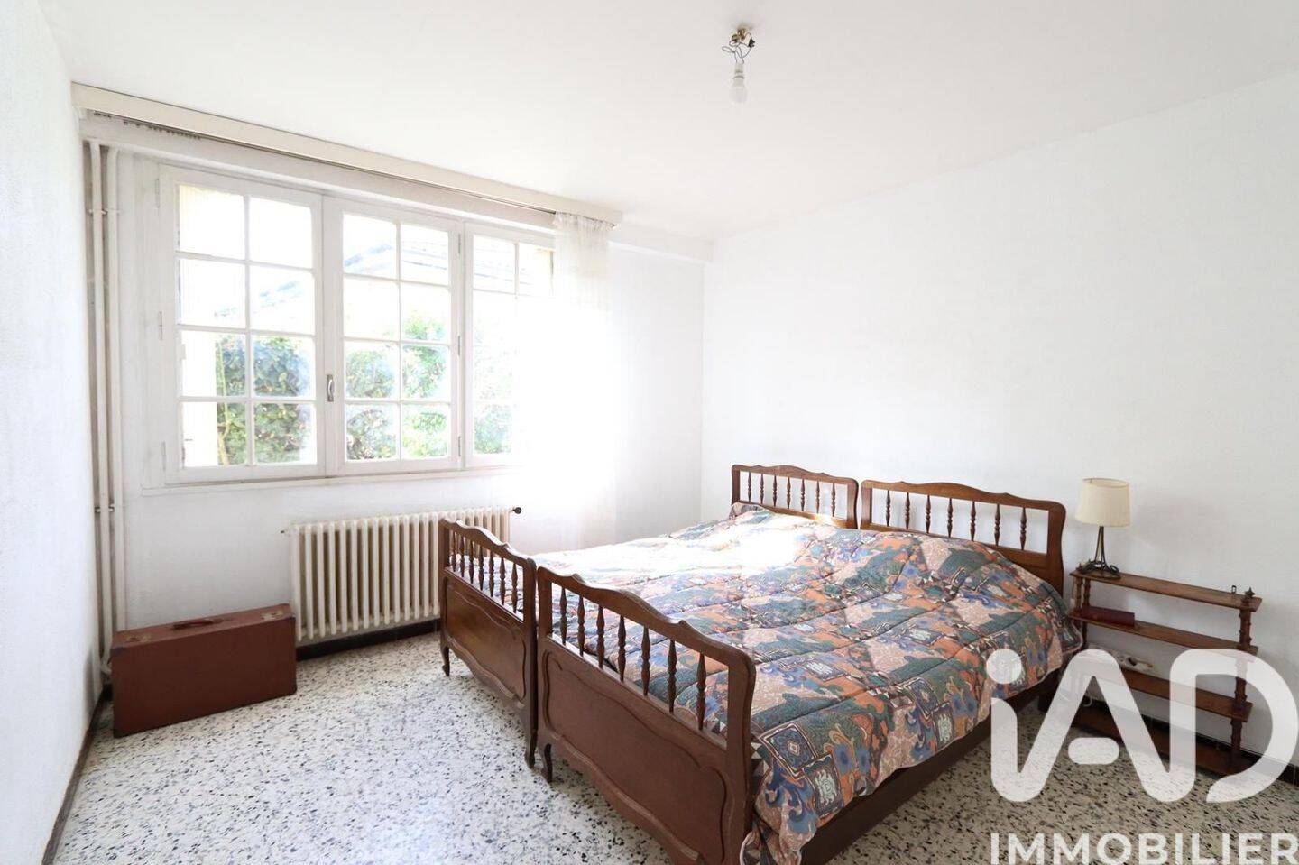 Maison à vendre, 175m², VALENCE
