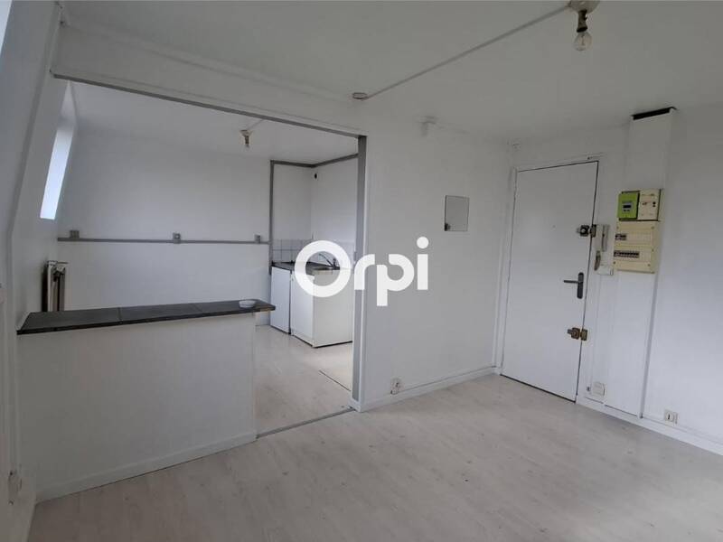 Maison à louer, 22m², RONCHIN