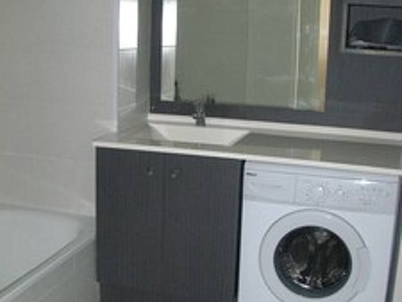 Maison à louer, 42m², TOULOUSE