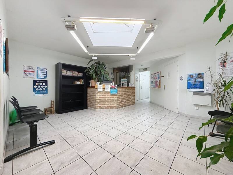 Maison à vendre, 166m², NORD