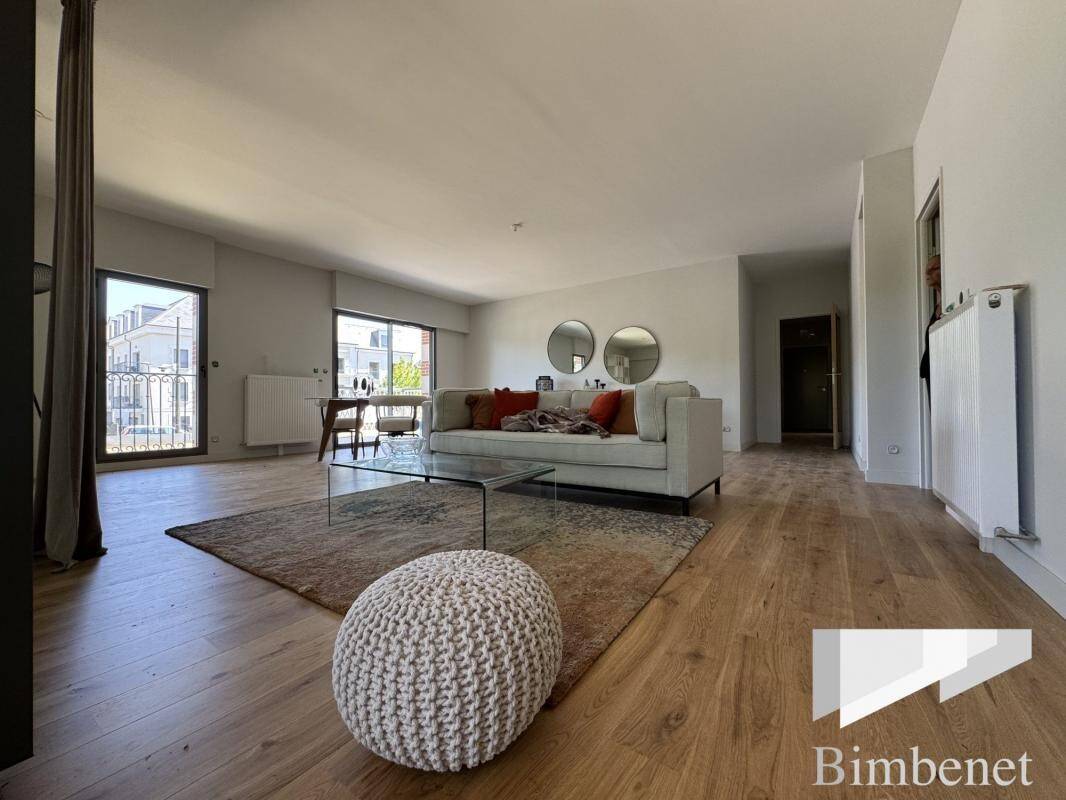 Maison à vendre, 132m², OLIVET