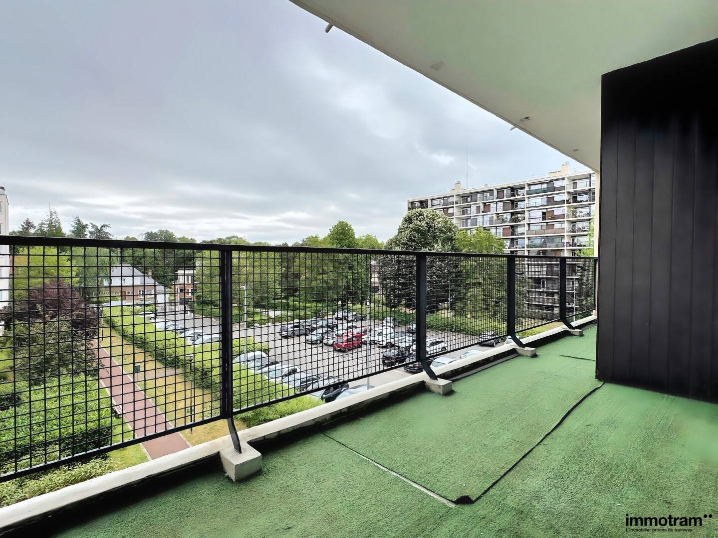 Maison à vendre, 98m², TOURCOING