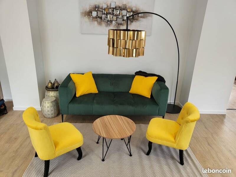 Maison à vendre, 191m², TOURS